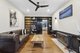 Photo - 14 Landsborough Street, Griffith ACT 2603 - Image 6