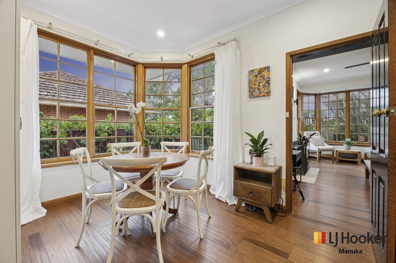 Photo - 14 Landsborough Street, Griffith ACT 2603 - Image 7