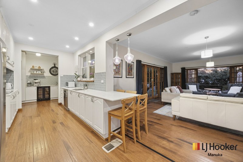 Photo - 14 Landsborough Street, Griffith ACT 2603 - Image 8