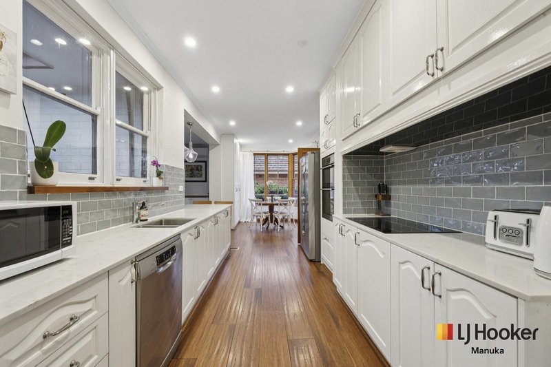 Photo - 14 Landsborough Street, Griffith ACT 2603 - Image 9