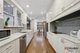 Photo - 14 Landsborough Street, Griffith ACT 2603 - Image 9