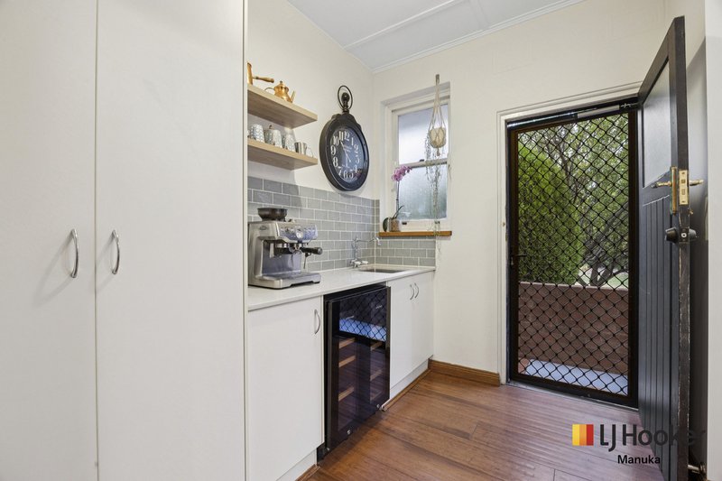 Photo - 14 Landsborough Street, Griffith ACT 2603 - Image 10