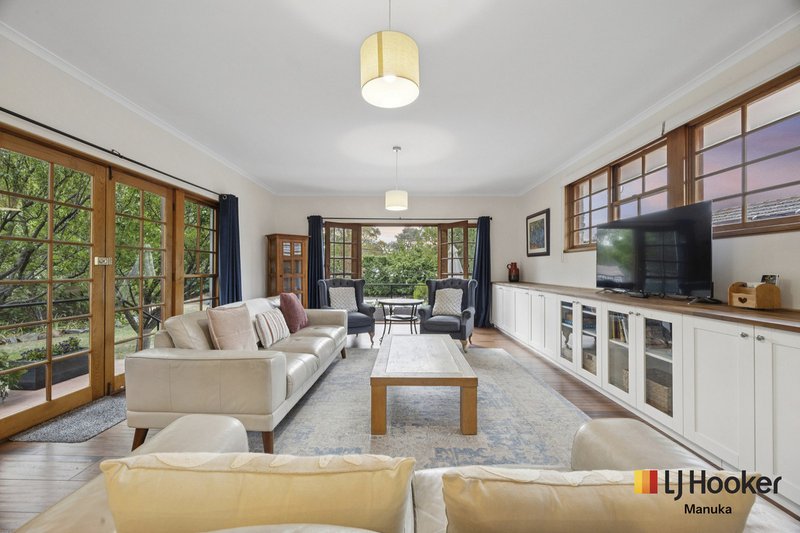 Photo - 14 Landsborough Street, Griffith ACT 2603 - Image 12