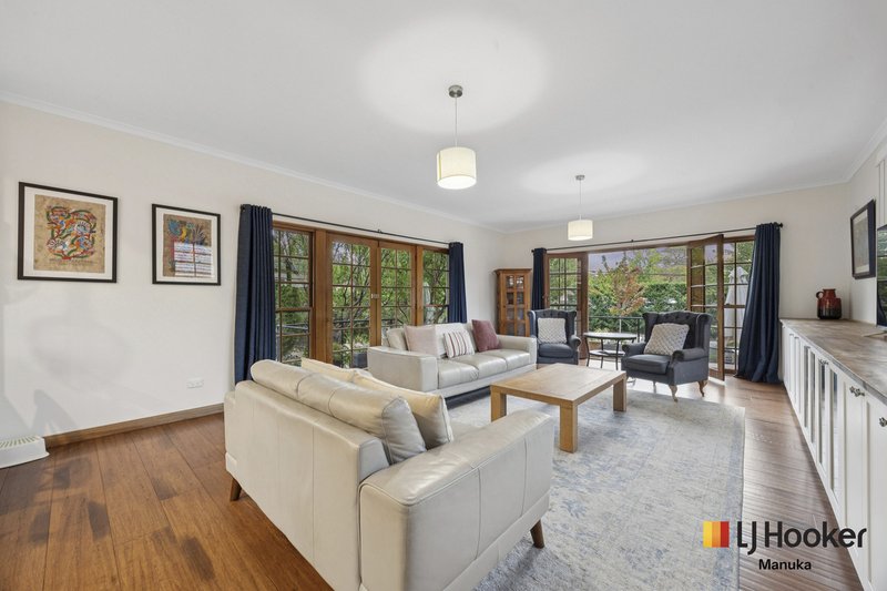 Photo - 14 Landsborough Street, Griffith ACT 2603 - Image 13