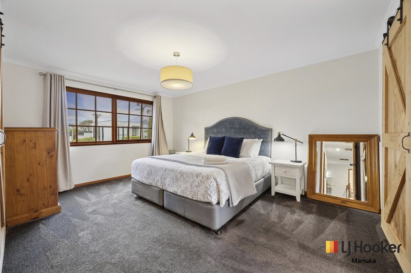 Photo - 14 Landsborough Street, Griffith ACT 2603 - Image 14