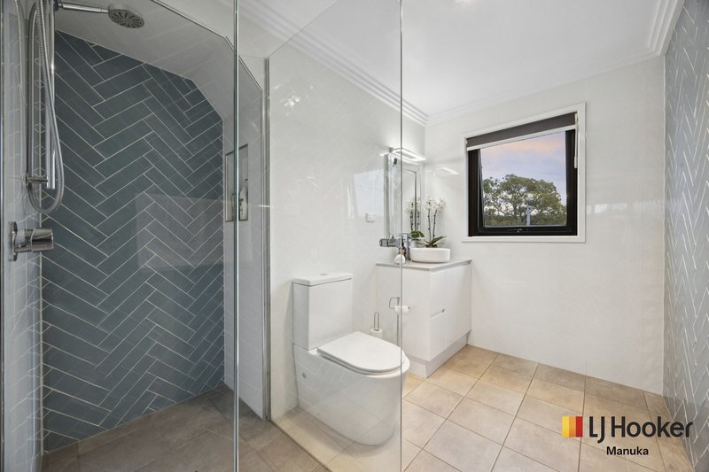 Photo - 14 Landsborough Street, Griffith ACT 2603 - Image 15