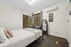Photo - 14 Landsborough Street, Griffith ACT 2603 - Image 16