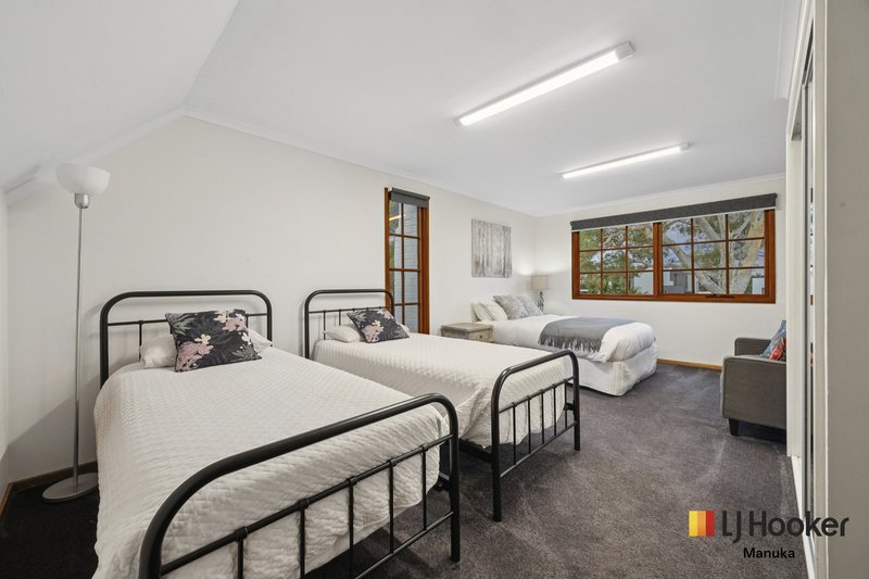 Photo - 14 Landsborough Street, Griffith ACT 2603 - Image 17