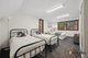 Photo - 14 Landsborough Street, Griffith ACT 2603 - Image 17