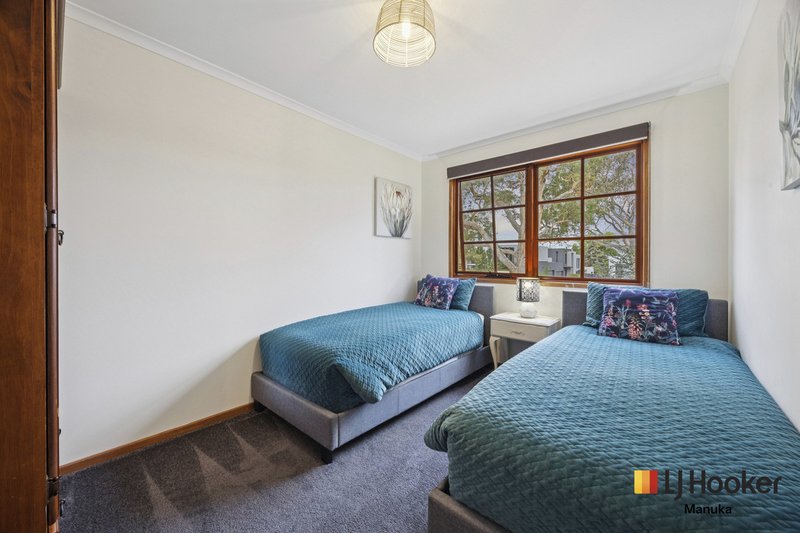 Photo - 14 Landsborough Street, Griffith ACT 2603 - Image 18