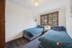 Photo - 14 Landsborough Street, Griffith ACT 2603 - Image 18