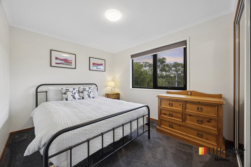 Photo - 14 Landsborough Street, Griffith ACT 2603 - Image 19