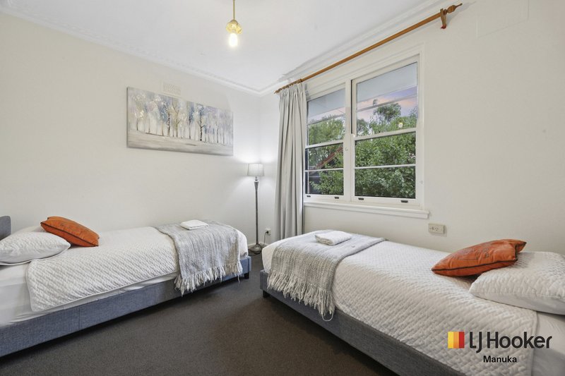 Photo - 14 Landsborough Street, Griffith ACT 2603 - Image 20