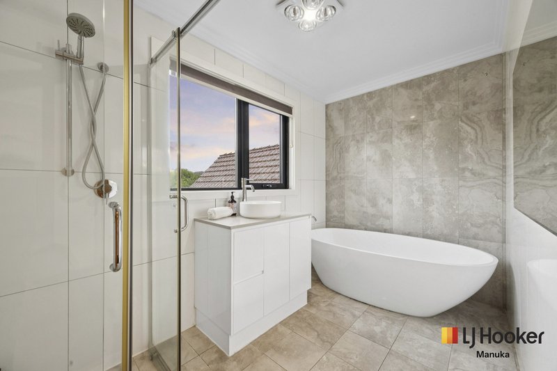 Photo - 14 Landsborough Street, Griffith ACT 2603 - Image 21