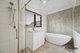 Photo - 14 Landsborough Street, Griffith ACT 2603 - Image 21