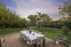 Photo - 14 Landsborough Street, Griffith ACT 2603 - Image 22
