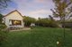 Photo - 14 Landsborough Street, Griffith ACT 2603 - Image 23