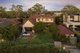 Photo - 14 Landsborough Street, Griffith ACT 2603 - Image 24