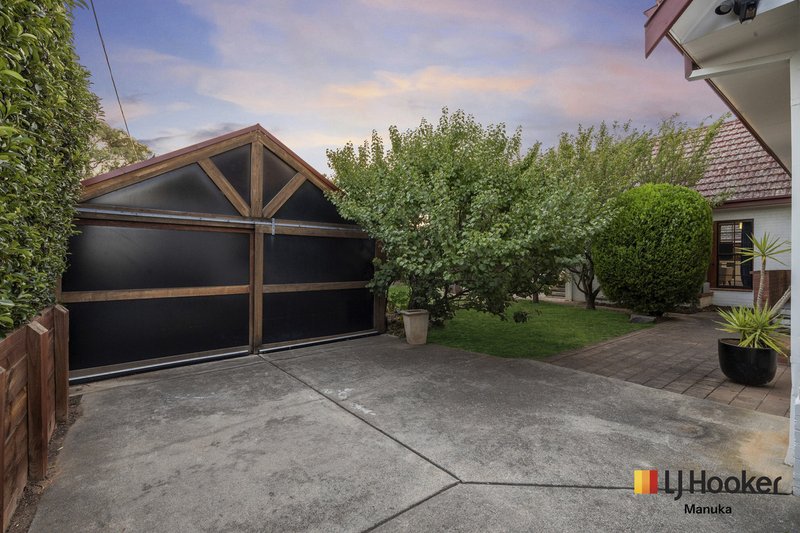Photo - 14 Landsborough Street, Griffith ACT 2603 - Image 25