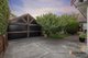 Photo - 14 Landsborough Street, Griffith ACT 2603 - Image 25