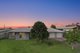 Photo - 14 Lane Court, Mount Warren Park QLD 4207 - Image 1