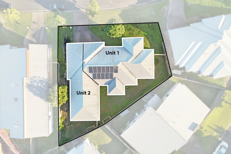 Photo - 14 Lane Court, Mount Warren Park QLD 4207 - Image 2