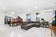 Photo - 14 Lane Court, Mount Warren Park QLD 4207 - Image 3