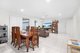 Photo - 14 Lane Court, Mount Warren Park QLD 4207 - Image 4