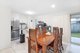 Photo - 14 Lane Court, Mount Warren Park QLD 4207 - Image 5