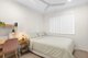 Photo - 14 Lane Court, Mount Warren Park QLD 4207 - Image 11