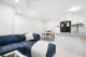 Photo - 14 Lane Court, Mount Warren Park QLD 4207 - Image 14