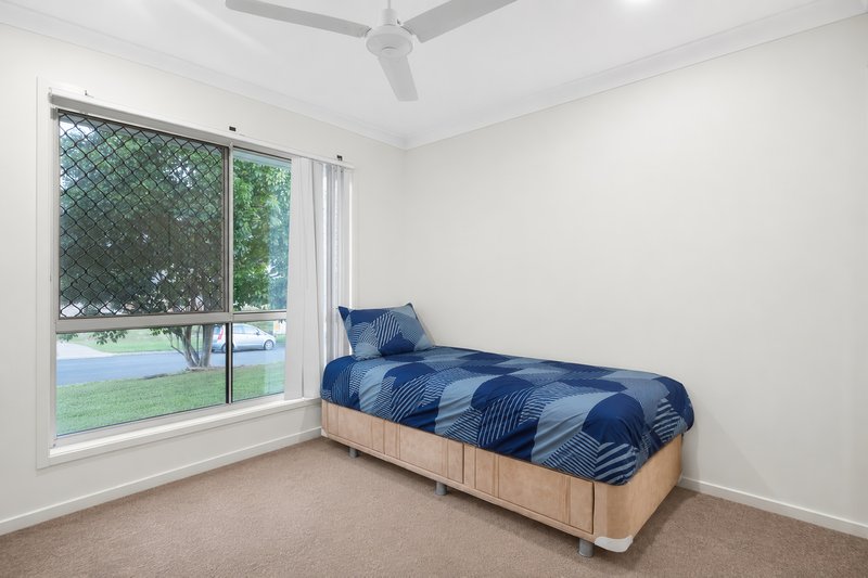 Photo - 14 Lane Court, Mount Warren Park QLD 4207 - Image 15