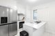 Photo - 14 Lane Court, Mount Warren Park QLD 4207 - Image 20