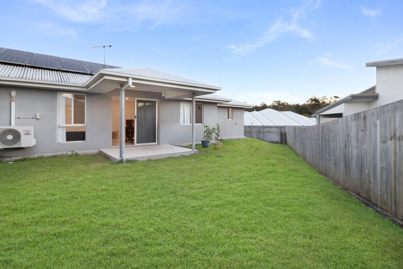 Photo - 14 Lane Court, Mount Warren Park QLD 4207 - Image 22