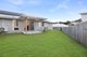 Photo - 14 Lane Court, Mount Warren Park QLD 4207 - Image 22