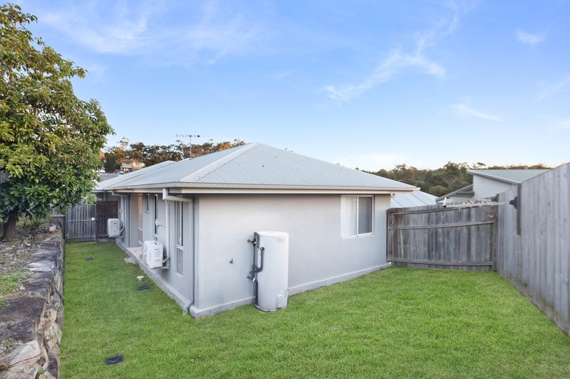 Photo - 14 Lane Court, Mount Warren Park QLD 4207 - Image 23