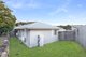 Photo - 14 Lane Court, Mount Warren Park QLD 4207 - Image 23