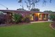 Photo - 14 Lanfranco Street, Rochedale South QLD 4123 - Image 1