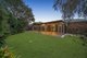 Photo - 14 Lanfranco Street, Rochedale South QLD 4123 - Image 15