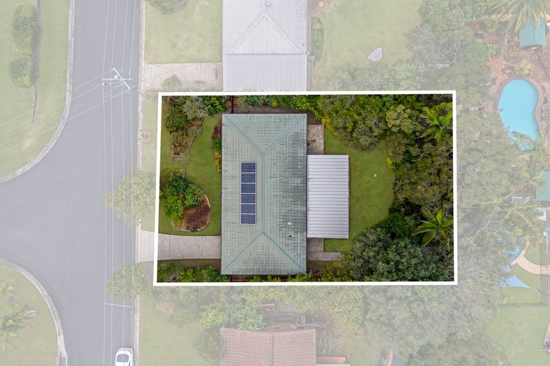 Photo - 14 Lanfranco Street, Rochedale South QLD 4123 - Image 20