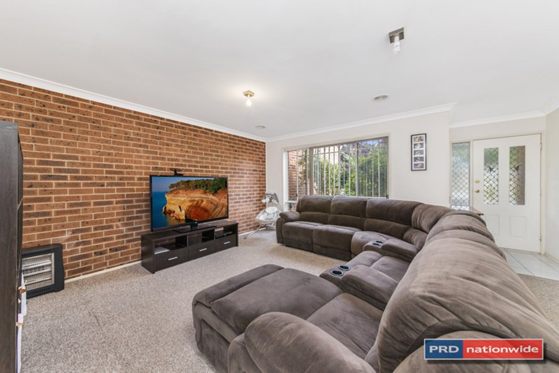 Photo - 14 Lanley Square, Ngunnawal ACT 2913 - Image 4