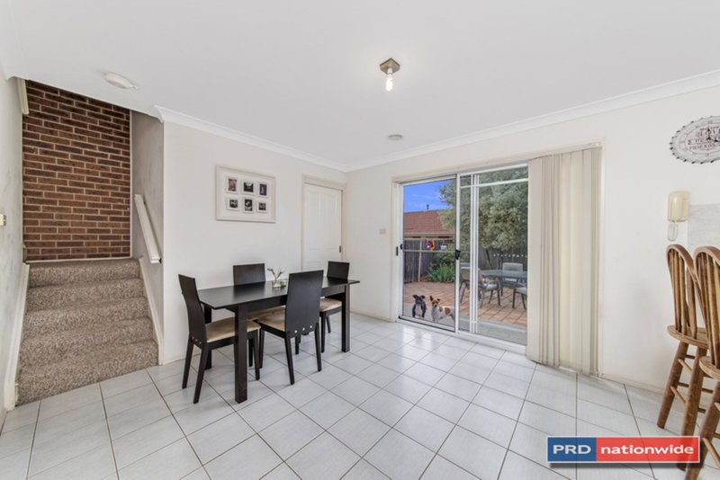 Photo - 14 Lanley Square, Ngunnawal ACT 2913 - Image 5