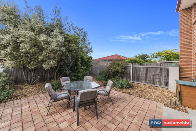 Photo - 14 Lanley Square, Ngunnawal ACT 2913 - Image 11