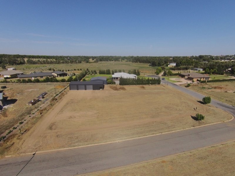 14 Lansdowne Road, Leeton NSW 2705