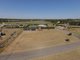 Photo - 14 Lansdowne Road, Leeton NSW 2705 - Image 1