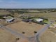 Photo - 14 Lansdowne Road, Leeton NSW 2705 - Image 2