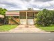 Photo - 1/4 Larcombe Street, Park Avenue QLD 4701 - Image 1