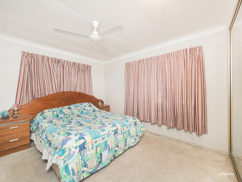 Photo - 1/4 Larcombe Street, Park Avenue QLD 4701 - Image 6