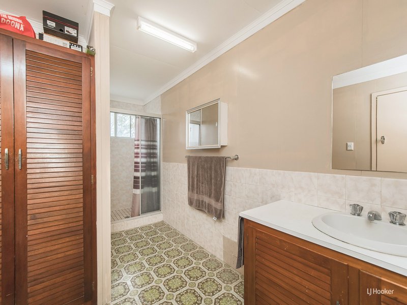 Photo - 1/4 Larcombe Street, Park Avenue QLD 4701 - Image 15