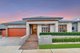 Photo - 14 Larkham St , Oran Park NSW 2570 - Image 1